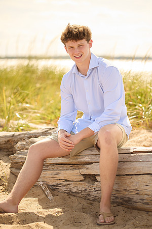 matt 35