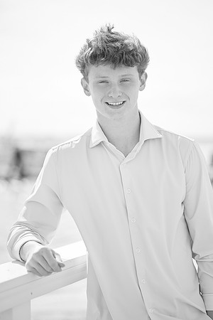 matt 32