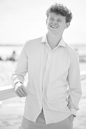 matt 30