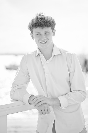 matt 28