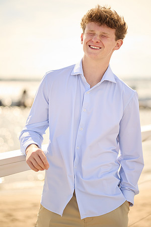 matt 29