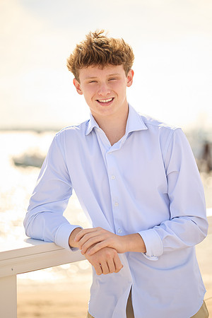 matt 27