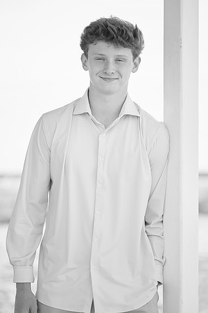 matt 24