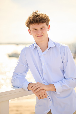 matt 25