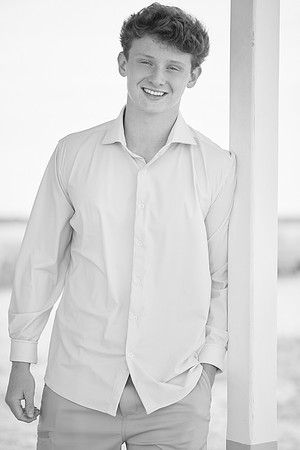 matt 20