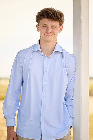 matt 23