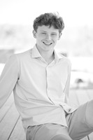 matt 18