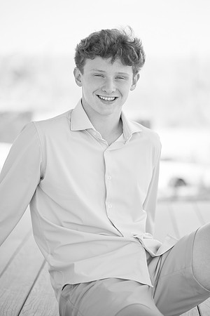 matt 18