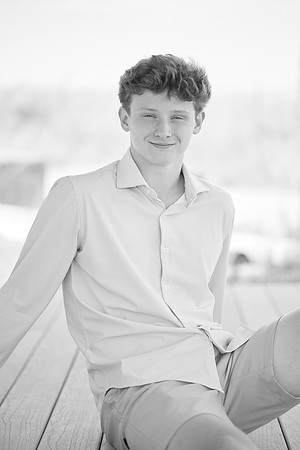 matt 16