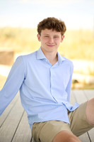 matt 15