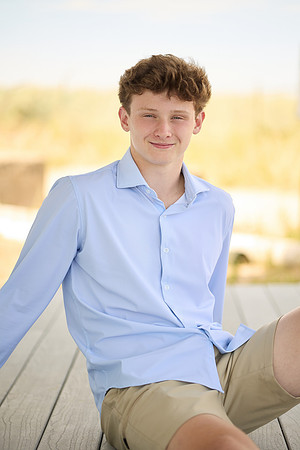 matt 15