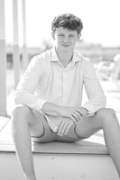 matt 8