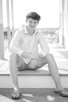 matt 6
