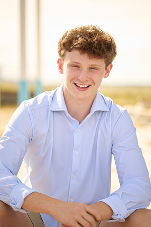 matt 11
