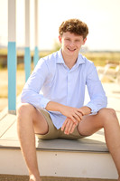 matt 9