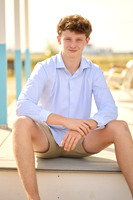 matt 7