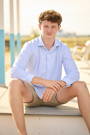 matt 7