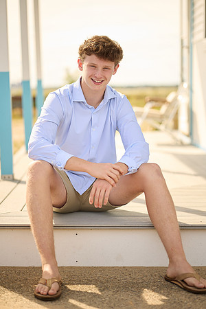 matt 5