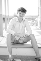 matt 4