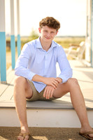 matt 3