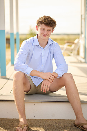 matt 3