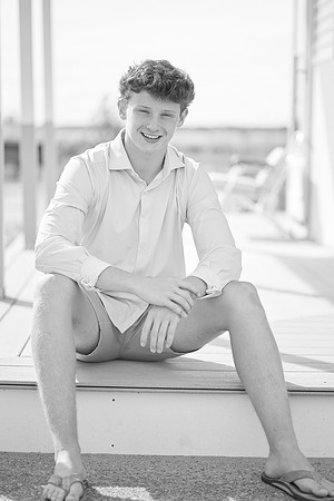 matt 2