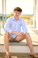 Matt D retouch level 1