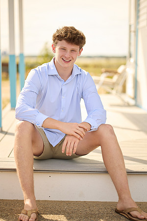 matt 1