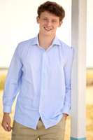 matt d 19