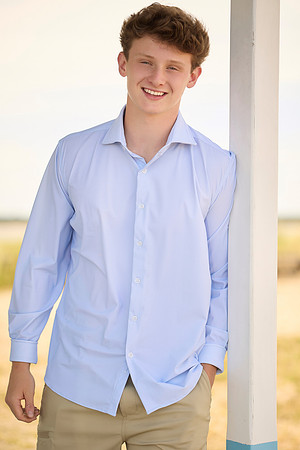 matt d 19