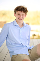 matt d 17