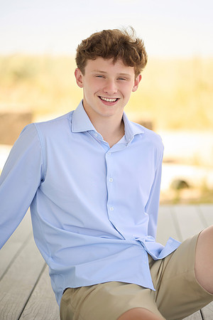 matt d 17