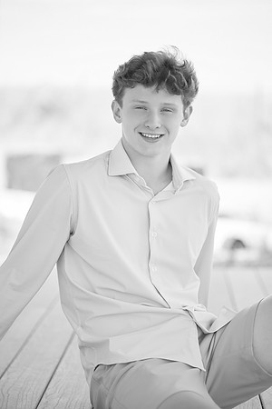 matt d 14