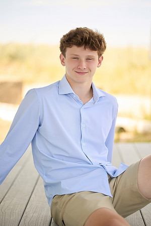 matt d 15