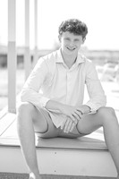 matt d 10