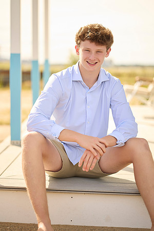 matt d 9