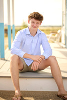 matt d 3