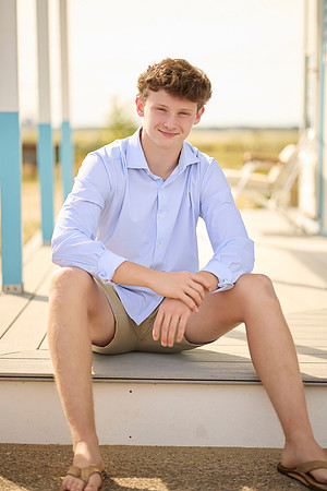 matt d 3