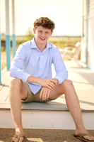 Matt D retouch level 2
