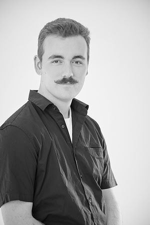 cole 188