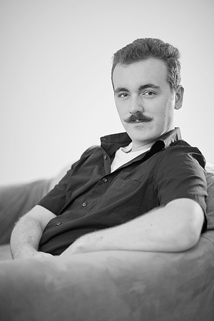 cole 158