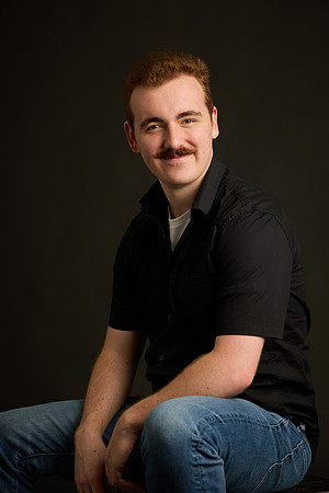 cole 39