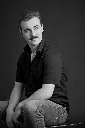 cole 36