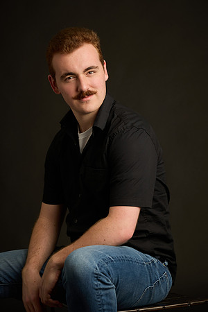 cole 37