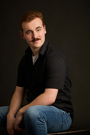 cole 35