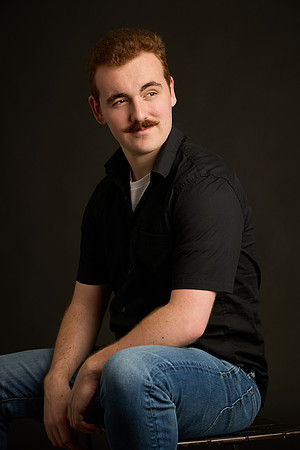 cole 33