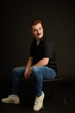 cole 31
