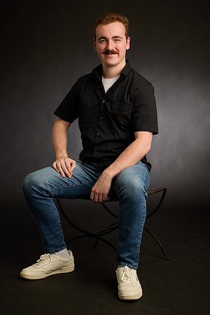 cole 29