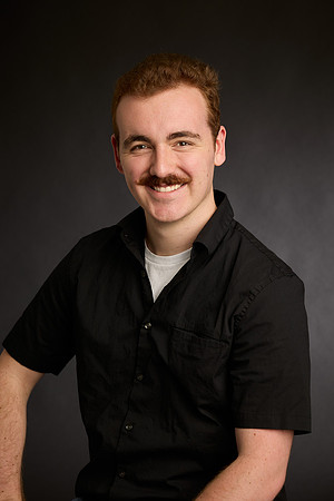 cole 25