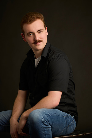 Cole 37